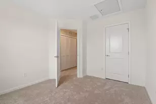 124 Village Green Ln, Sicklerville, NJ 08081 - Photo 24