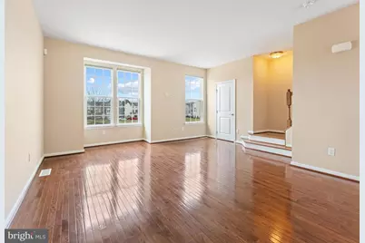 124 Village Green Lane, Sicklerville, NJ 08081 - Photo 12