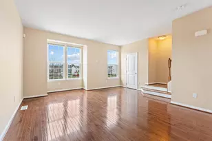 124 Village Green Ln, Sicklerville, NJ 08081 - Photo 12