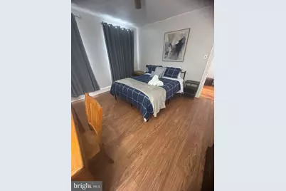 [Address not provided], Merchantville, NJ 08109 - Photo 12