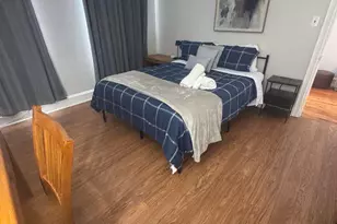 [Address not provided], Merchantville, NJ 08109 - Photo 12