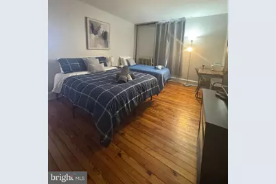 [Address not provided], Merchantville, NJ 08109 - Photo 2