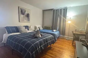 [Address not provided], Merchantville, NJ 08109 - Photo 2