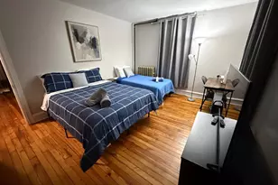 [Address not provided], Merchantville, NJ 08109 - Photo 8