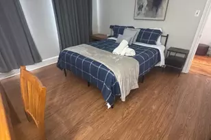 [Address not provided], Merchantville, NJ 08109 - Photo 14