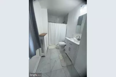 [Address not provided], Merchantville, NJ 08109 - Photo 6