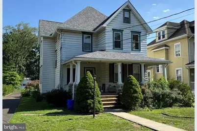 [Address not provided], Merchantville, NJ 08109 - Photo 1