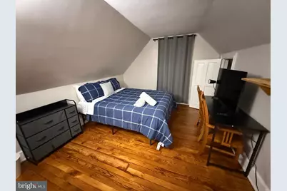 [Address not provided], Merchantville, NJ 08109 - Photo 10