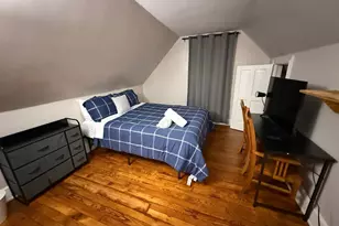 [Address not provided], Merchantville, NJ 08109 - Photo 10