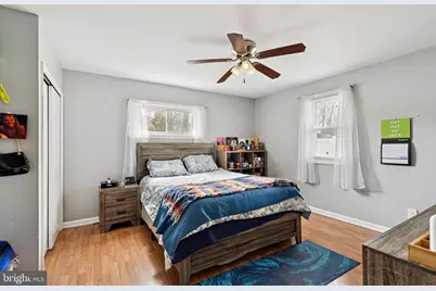 216 Almonesson Road, Gloucester Township, NJ 08012 - Photo 10