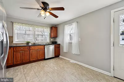 216 Almonesson Road, Gloucester Township, NJ 08012 - Photo 8