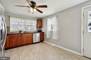 216 Almonesson Rd, Gloucester Township, NJ 08012 - Photo 8