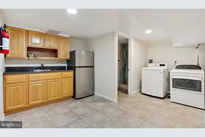 216 Almonesson Road, Gloucester Township, NJ 08012 - Photo 16