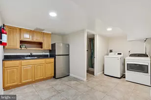 216 Almonesson Rd, Gloucester Township, NJ 08012 - Photo 16