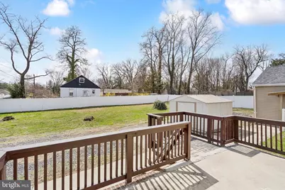 216 Almonesson Road, Gloucester Township, NJ 08012 - Photo 18