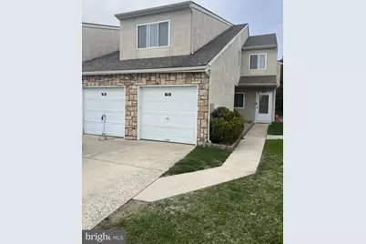 75 Sandra, Voorhees, NJ 08043 - Photo 1