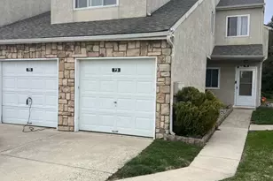 75 Sandra, Voorhees, NJ 08043 - Photo 1