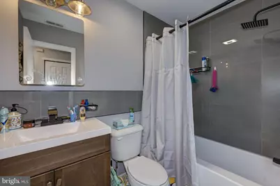 75 Sandra Road, Voorhees, NJ 08043 - Photo 20