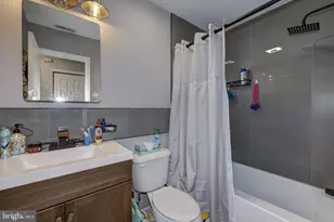 75 Sandra Rd, Voorhees, NJ 08043 - Photo 20