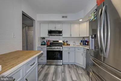 75 Sandra Road, Voorhees, NJ 08043 - Photo 12