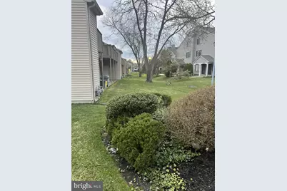 75 Sandra, Voorhees, NJ 08043 - Photo 4