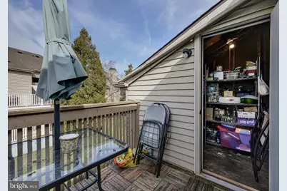 75 Sandra Road, Voorhees, NJ 08043 - Photo 22