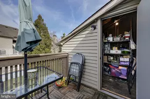 75 Sandra Rd, Voorhees, NJ 08043 - Photo 22