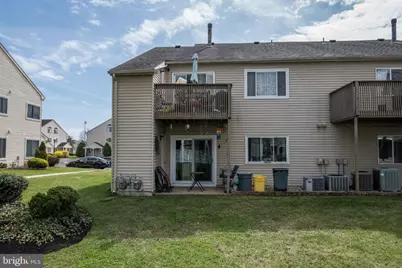 75 Sandra Road, Voorhees, NJ 08043 - Photo 24