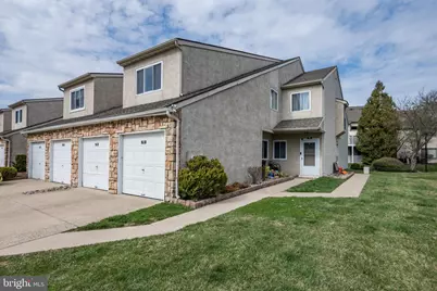 75 Sandra Road, Voorhees, NJ 08043 - Photo 2