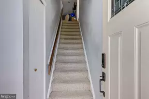 75 Sandra Rd, Voorhees, NJ 08043 - Photo 4