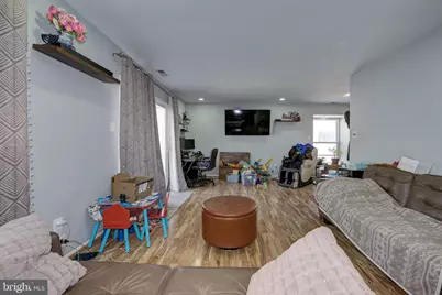 75 Sandra Road, Voorhees, NJ 08043 - Photo 8