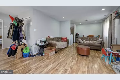 75 Sandra Road, Voorhees, NJ 08043 - Photo 6