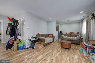 75 Sandra Rd, Voorhees, NJ 08043 - Photo 6