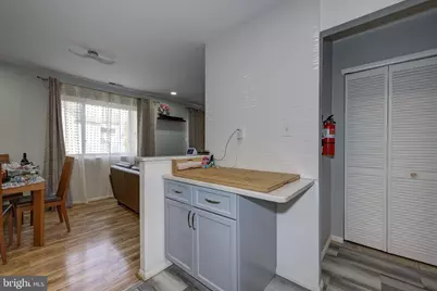 75 Sandra Road, Voorhees, NJ 08043 - Photo 14