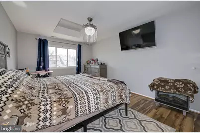 75 Sandra Road, Voorhees, NJ 08043 - Photo 16