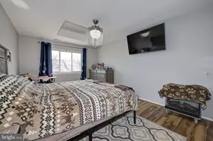 75 Sandra Rd, Voorhees, NJ 08043 - Photo 16