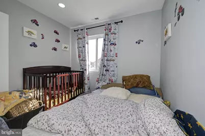 75 Sandra Road, Voorhees, NJ 08043 - Photo 18