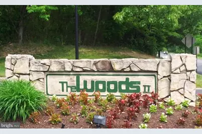 1962 Kennet Court #1962, Cherry Hill, NJ 08003 - Photo 1