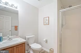 19 Joanne Dr, Sicklerville, NJ 08081 - Photo 42