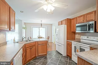 19 Joanne Drive, Sicklerville, NJ 08081 - Photo 14