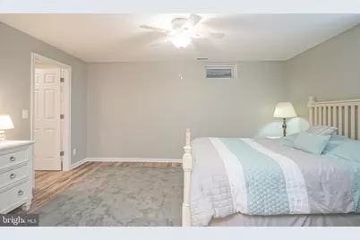 19 Joanne Drive, Sicklerville, NJ 08081 - Photo 40