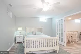 19 Joanne Dr, Sicklerville, NJ 08081 - Photo 38