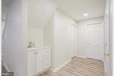 19 Joanne Drive, Sicklerville, NJ 08081 - Photo 44