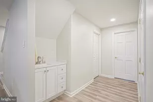 19 Joanne Dr, Sicklerville, NJ 08081 - Photo 44