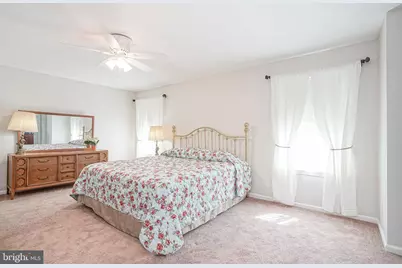 19 Joanne Drive, Sicklerville, NJ 08081 - Photo 18