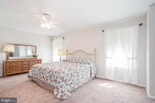 19 Joanne Dr, Sicklerville, NJ 08081 - Photo 18