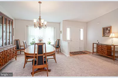 19 Joanne Drive, Sicklerville, NJ 08081 - Photo 10
