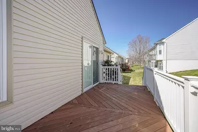 19 Joanne Drive, Sicklerville, NJ 08081 - Photo 52