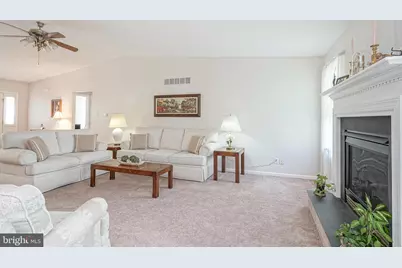 19 Joanne Drive, Sicklerville, NJ 08081 - Photo 6