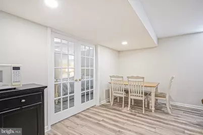 19 Joanne Drive, Sicklerville, NJ 08081 - Photo 36